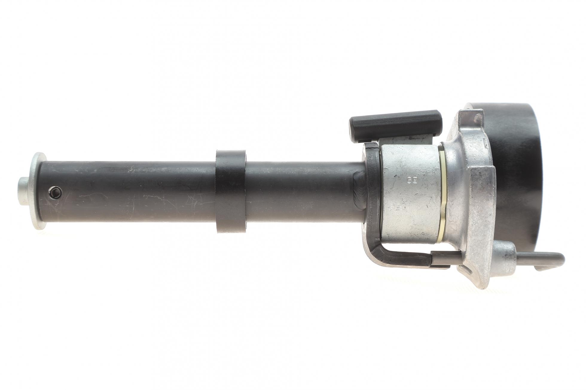 36203 FEBI BILSTEIN